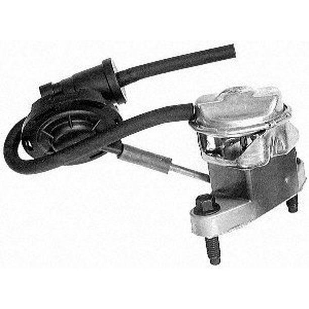 Standard Motor Products EGV274T EGR Valve